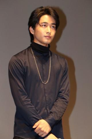劇団EXILE・佐藤寛太、「イタキス」第2弾は「キャストも登場人物と一緒に成長してます」