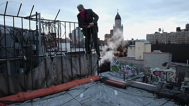 (C)2014 Schatzi Productions/ Filmhaus Films. All rights reserved