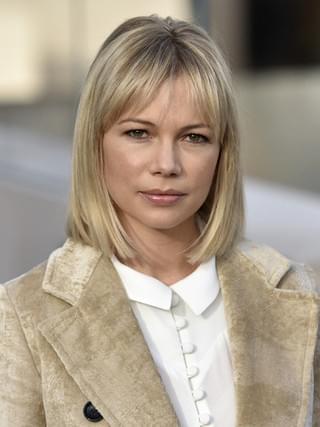 ジャニス・ジョプリン伝記映画にミシェル・ウィリアムズ A・アダムス版は消滅