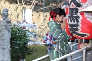 木南晴夏、河合美智子の病状回復に安堵の表情「本当に安心しました」