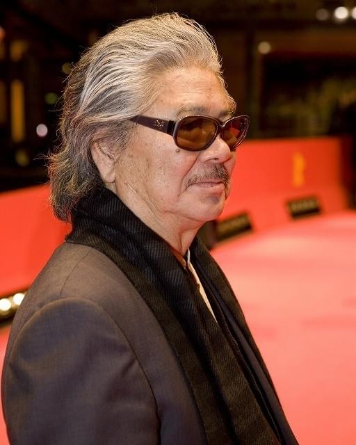 故若松孝二監督の代表作「実録・連合赤軍」が舞台化！