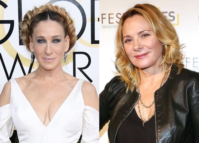 世界中のファンを翻弄中