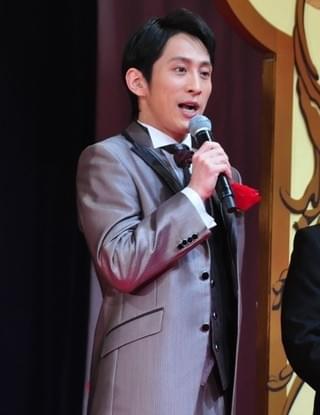 昆夏美＆山崎育三郎！「美女と野獣」吹き替え版キャストにミュージカル俳優ずらり