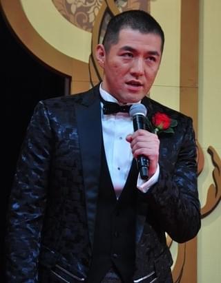 昆夏美＆山崎育三郎！「美女と野獣」吹き替え版キャストにミュージカル俳優ずらり