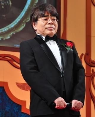 昆夏美＆山崎育三郎！「美女と野獣」吹き替え版キャストにミュージカル俳優ずらり