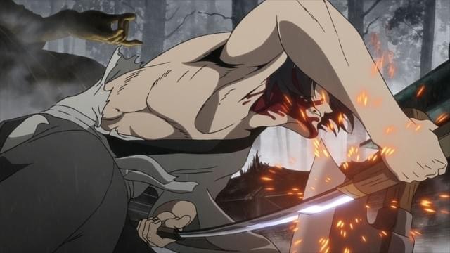 「LUPIN THE IIIRD」新作のリアリティ！石井克人が語る「血煙の石川五ェ門」の魅力