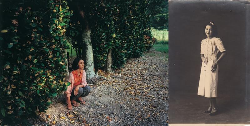 満島ひかり、4年ぶり映画単独主演！「一生抱えていかなきゃいけない作品」と達成感