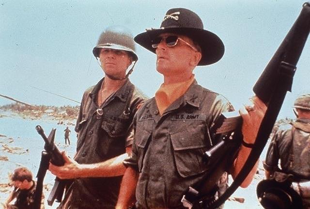 コッポラが「地獄の黙示録」をゲーム化 クラウドファンディングで資金募集中