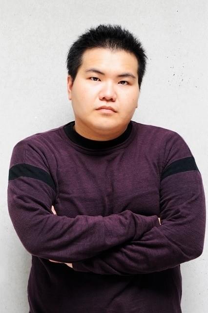 「SR サイタマノラッパー」がTVドラマ化！入江悠監督＆駒木根隆介ら“SHO-GUNG”が再タッグ