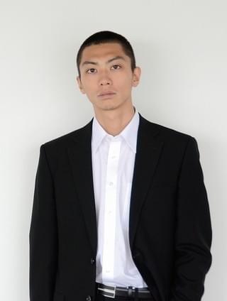 「SR サイタマノラッパー」がTVドラマ化！入江悠監督＆駒木根隆介ら“SHO-GUNG”が再タッグ