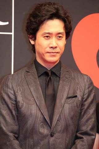 大泉洋×松田龍平「探偵はBARにいる」第3弾ヒロインは北川景子！謎多き悪女役に