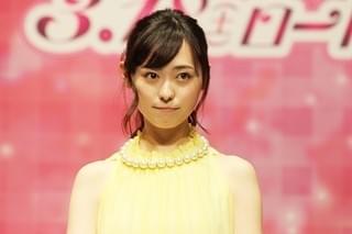 新プリキュア美山加恋＆福原遥ヒヤヒヤ！木村佳乃が“大人の事情”暴露