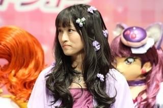 新プリキュア美山加恋＆福原遥ヒヤヒヤ！木村佳乃が“大人の事情”暴露