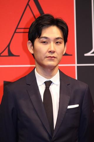 大泉洋、爆笑＆喝！松田龍平「探偵はBARにいる3」脚本は「まだ読んでいない」