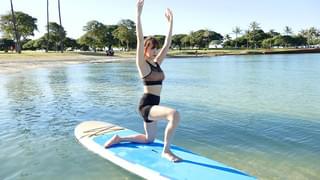 小嶋陽菜「AKB48」卒業旅行で峯岸みなみとハワイへ！