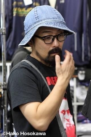 とよはし映画祭に園子温、堤幸彦、山下敦弘ら愛知ゆかりの監督6人が参加