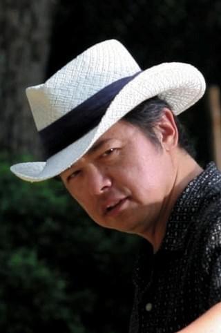 とよはし映画祭に園子温、堤幸彦、山下敦弘ら愛知ゆかりの監督6人が参加