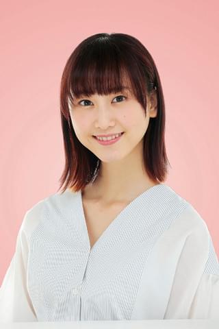 とよはし映画祭に園子温、堤幸彦、山下敦弘ら愛知ゆかりの監督6人が参加