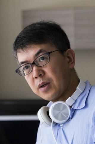 とよはし映画祭に園子温、堤幸彦、山下敦弘ら愛知ゆかりの監督6人が参加