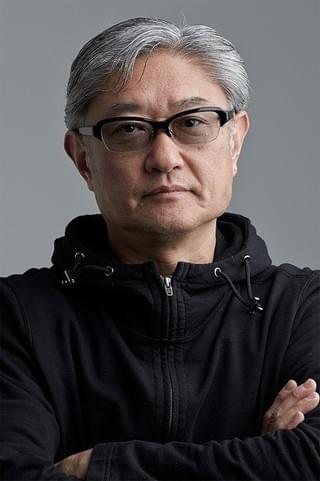 とよはし映画祭に園子温、堤幸彦、山下敦弘ら愛知ゆかりの監督6人が参加