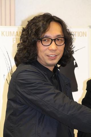 「くまもと復興映画祭」4月7日開催決定！行定勲監督「映画の力で、何ができるか」