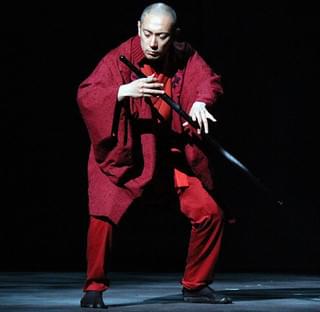 寺島しのぶ、海老蔵と22年ぶり共演で歌舞伎初挑戦「皆、私を女と思っていない」