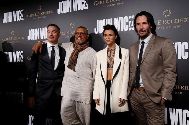 すべてがパワーアップ!