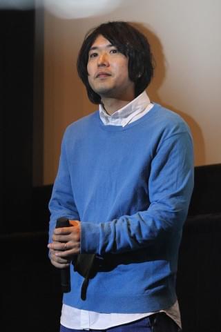 ピン芸人・脳みそ夫「くも漫。」主演オファーに「絶対ドッキリだと思った」