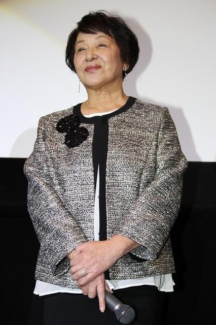 ピン芸人・脳みそ夫「くも漫。」主演オファーに「絶対ドッキリだと思った」