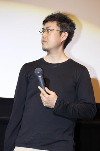 ピン芸人・脳みそ夫「くも漫。」主演オファーに「絶対ドッキリだと思った」