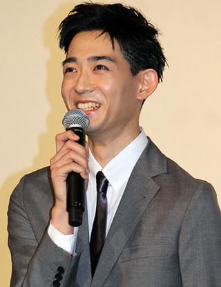 miwa、坂口健太郎の抽象的発言に即ツッコミ「言っていることがよく分からない」