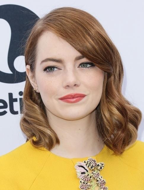 芸名だったの!? 意外な本名の女性セレブたち