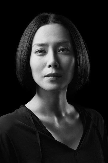 中谷美紀＆井上芳雄、三島由紀夫の傑作戯曲「黒蜥蜴」で舞台初共演！