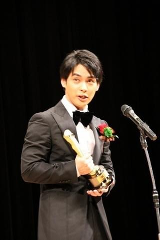 キネ旬ベスト・テン1位「この世界の片隅に」 のんがすずさんの声で感謝述べる