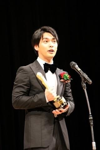 キネ旬ベスト・テン1位「この世界の片隅に」 のんがすずさんの声で感謝述べる