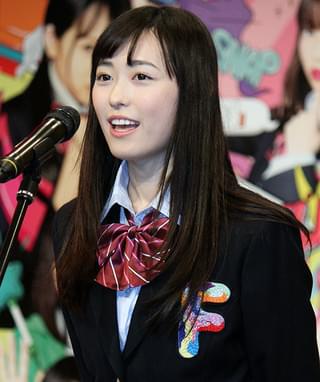 渡辺直美、“同級生”の福原遥の恋を仲介!? 意中のお相手とは…