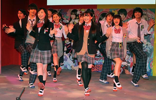 渡辺直美、“同級生”の福原遥の恋を仲介!? 意中のお相手とは…