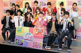 渡辺直美、“同級生”の福原遥の恋を仲介!? 意中のお相手とは…