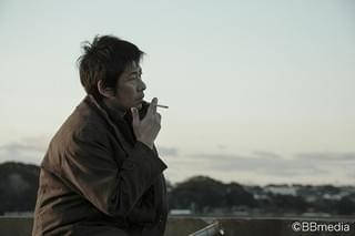 伝説のバンドの名曲が映画に！「ブルーハーツが聴こえる」予告編完成