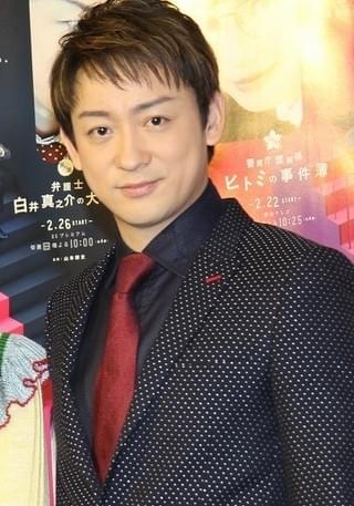 小松菜奈、関東と関西の笑いに苦労「面白くないと言われた」