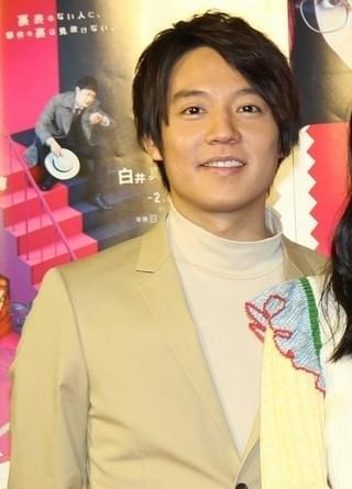 小松菜奈、関東と関西の笑いに苦労「面白くないと言われた」