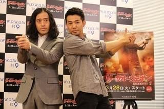 「ピース」綾部、相方・又吉に仕送り2000ドル要求も……4月のNY行きに暗雲