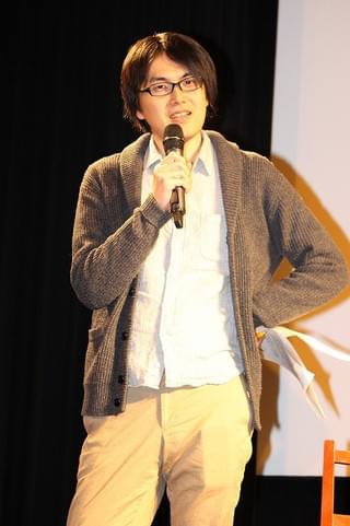 上西小百合議員、4回鑑賞した「ウィーナー」には「今の私が映っている」