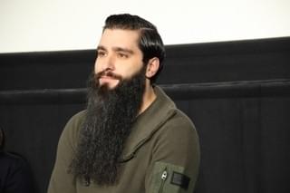 樋口真嗣、来日した「キングコング」監督の“オタク度”に太鼓判「彼は本物」