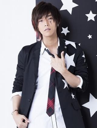 久保田悠来、実写「トモダチゲーム」に出演！人気YouTuberの参戦も発表