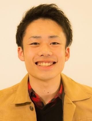 久保田悠来、実写「トモダチゲーム」に出演！人気YouTuberの参戦も発表