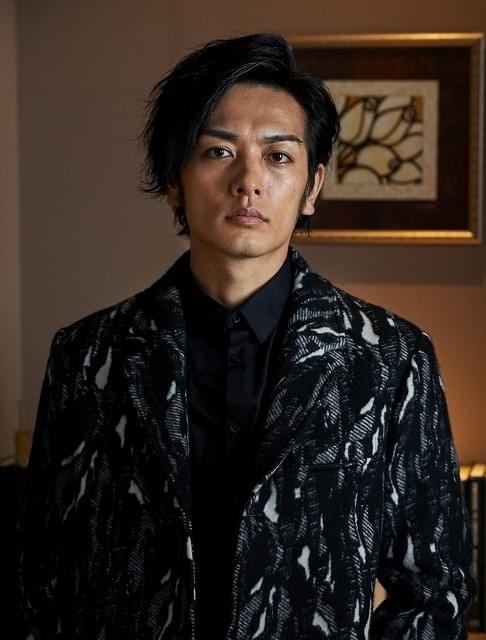 久保田悠来、実写「トモダチゲーム」に出演！人気YouTuberの参戦も発表