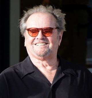 ジャック・ニコルソン復活！「ありがとう、トニ・エルドマン」リメイクに主演