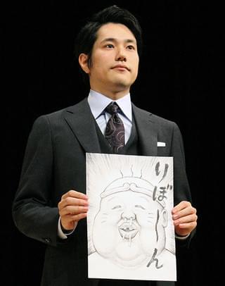 大泉洋、軽妙トークでブルーリボン賞盛り上げるも受賞者には不評!?「後悔しか残らない」