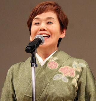 大泉洋、軽妙トークでブルーリボン賞盛り上げるも受賞者には不評!?「後悔しか残らない」